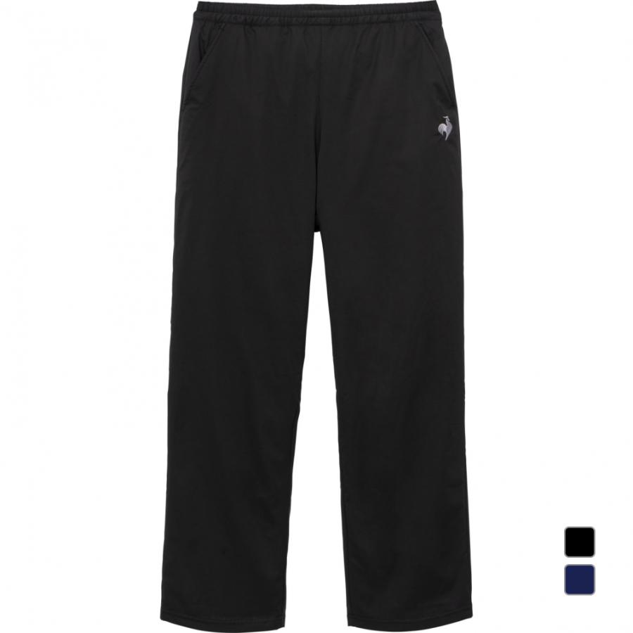 le coq sportif（ルコックスポルティフ） ルコック レディース