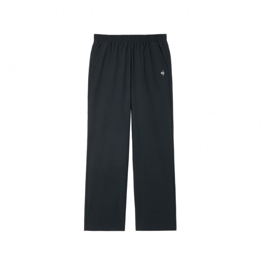 le coq sportif（ルコックスポルティフ） ルコック レディース