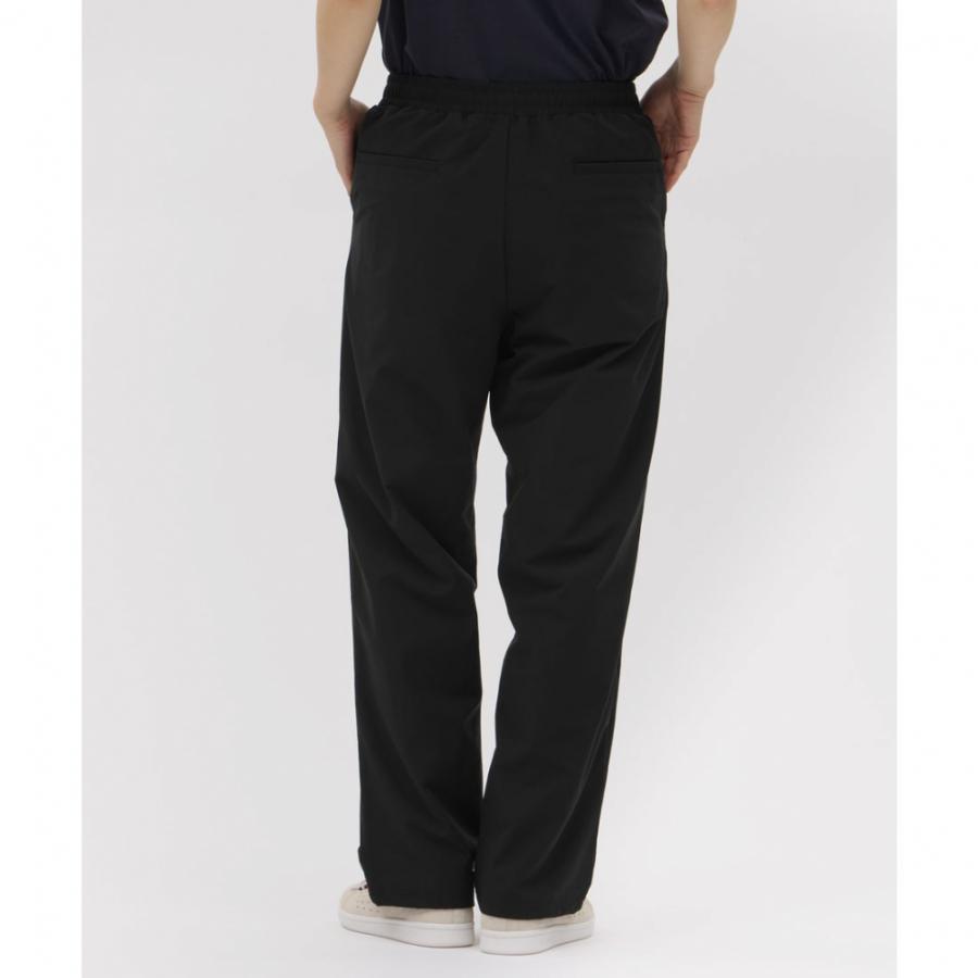 le coq sportif（ルコックスポルティフ） ルコック レディース