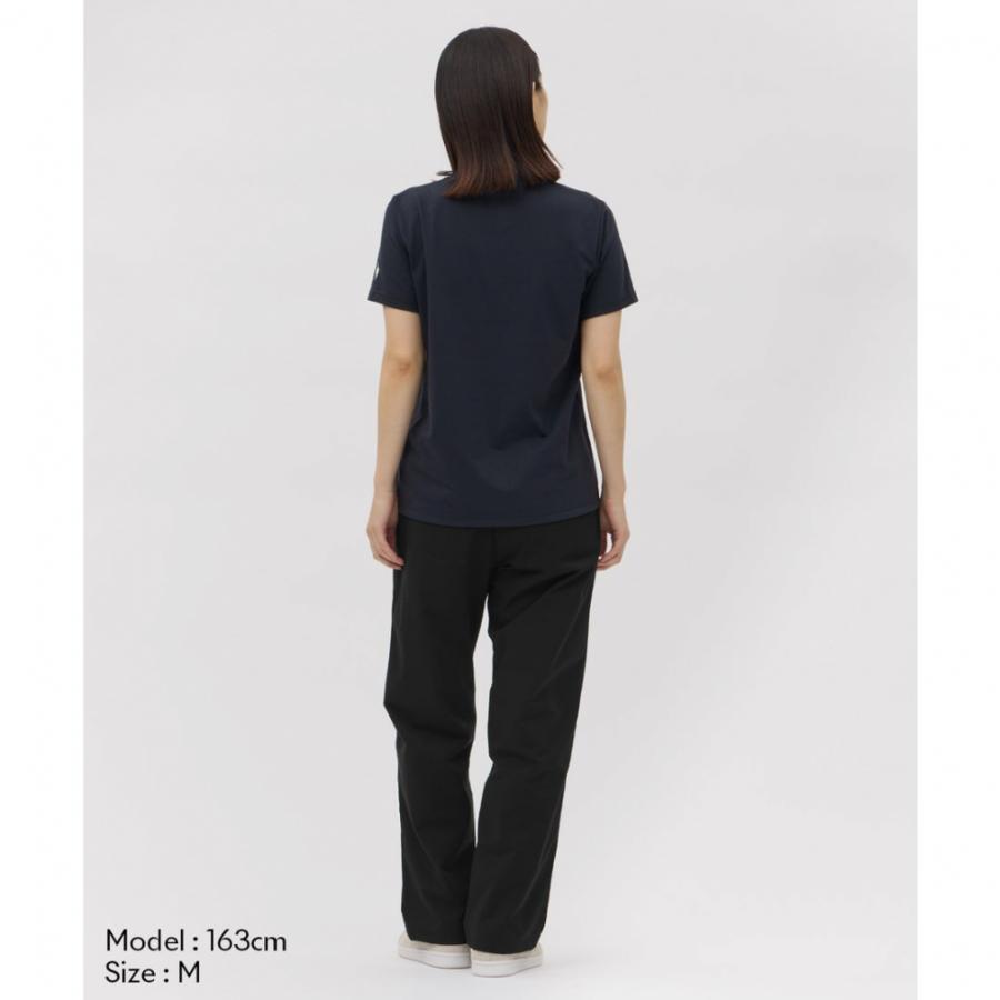 le coq sportif（ルコックスポルティフ） ルコック レディース