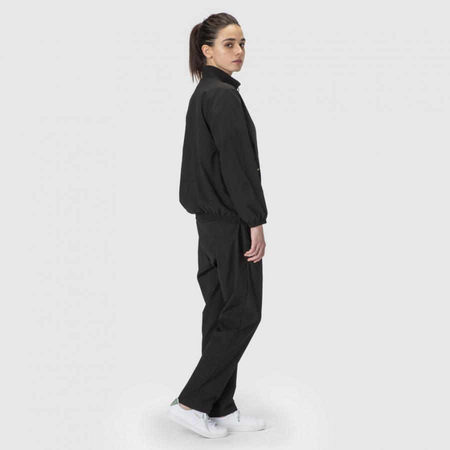 ルコック レディース ウインドパンツ FBSCロングパンツ QMWSJG21 スポーツウェア le coq sportif :9816515221:アルペングループヤフー店 - 通販 - Yahoo!ショッピング ルコック レディース ウインドパンツ FBSCロングパンツ QMWSJG21 スポーツウェア le coq sportif :9816515221:アルペングループヤフー店 - 通販 - Yahoo!ショッピング