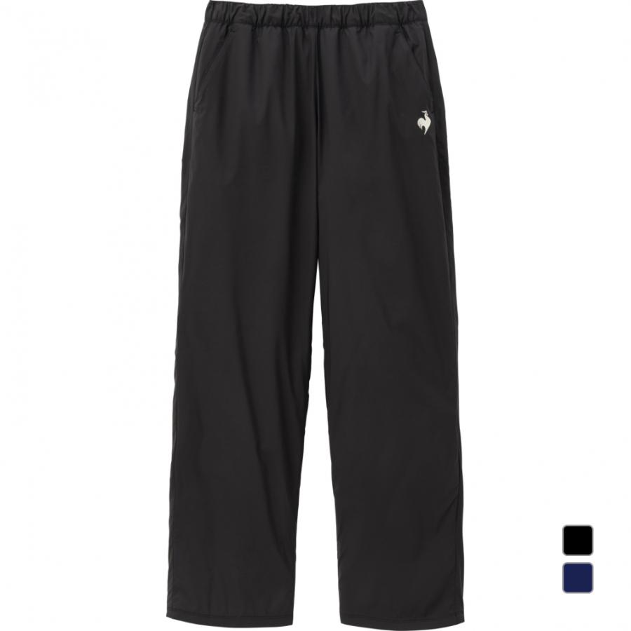 le coq sportif（ルコックスポルティフ） ルコック レディース