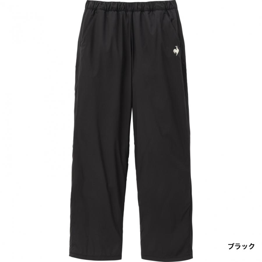 le coq sportif（ルコックスポルティフ） ルコック レディース