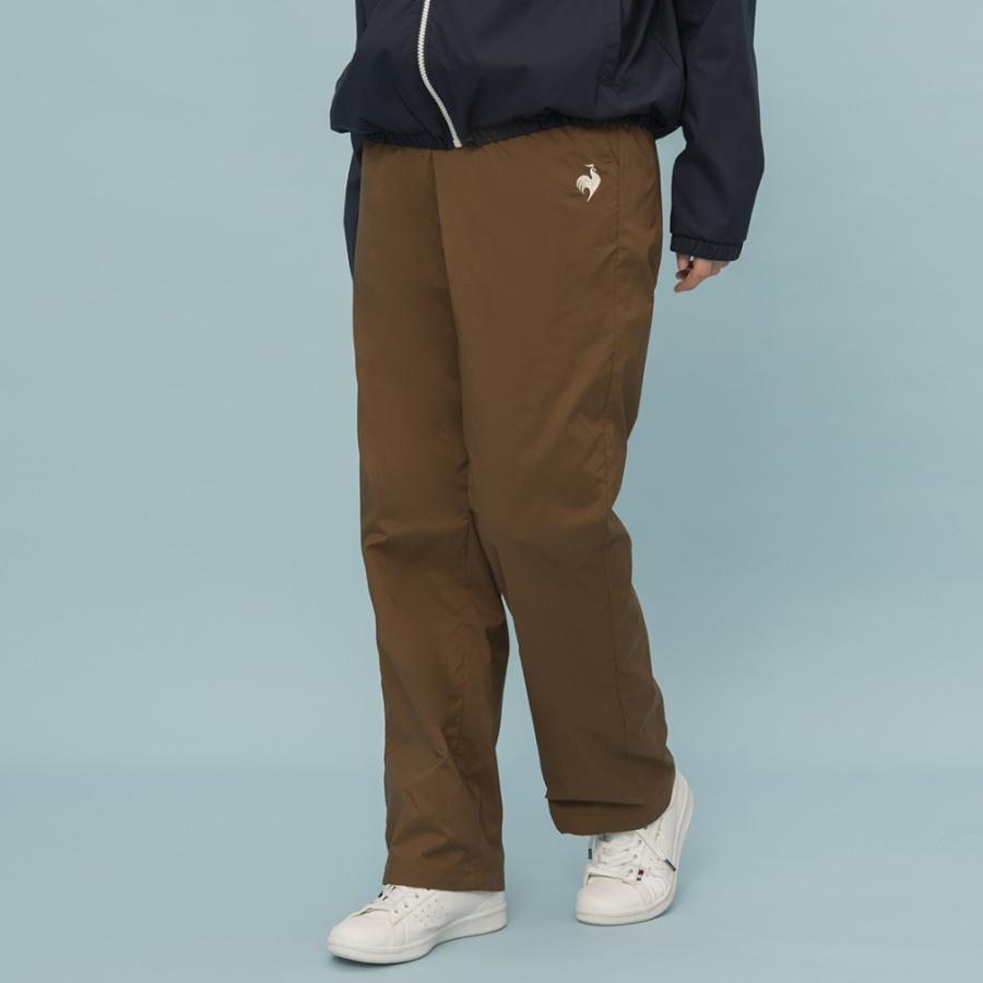 le coq sportif（ルコックスポルティフ） ルコック レディース