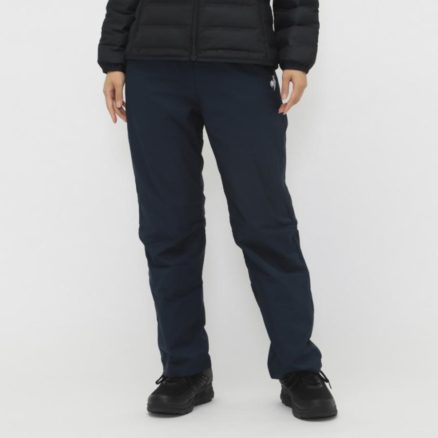 le coq sportif（ルコックスポルティフ） ルコック レディース