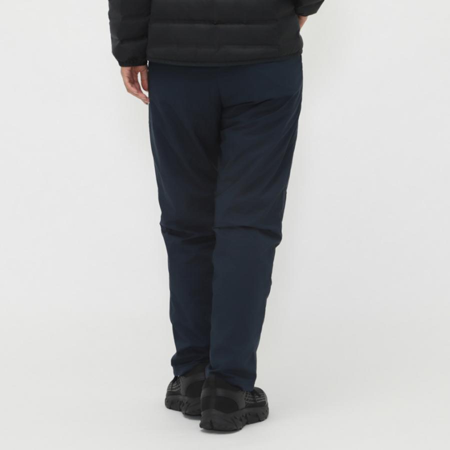 LE COQ SPORTIF ルコック レディースパンツ M ネイビー 楽天市場】ルコックスポルティフ le coq sportif ゴルフウェア ロング