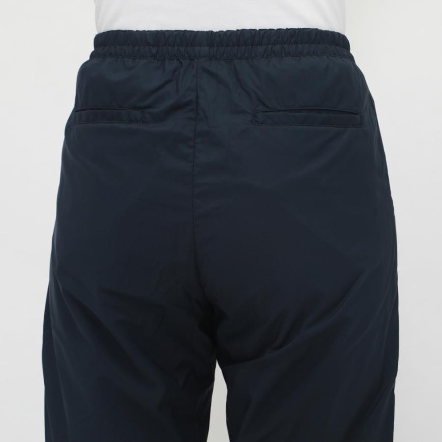 le coq sportif（ルコックスポルティフ） ルコック レディース