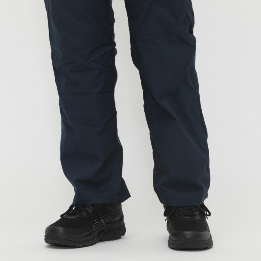 le coq sportif（ルコックスポルティフ） ルコック レディース