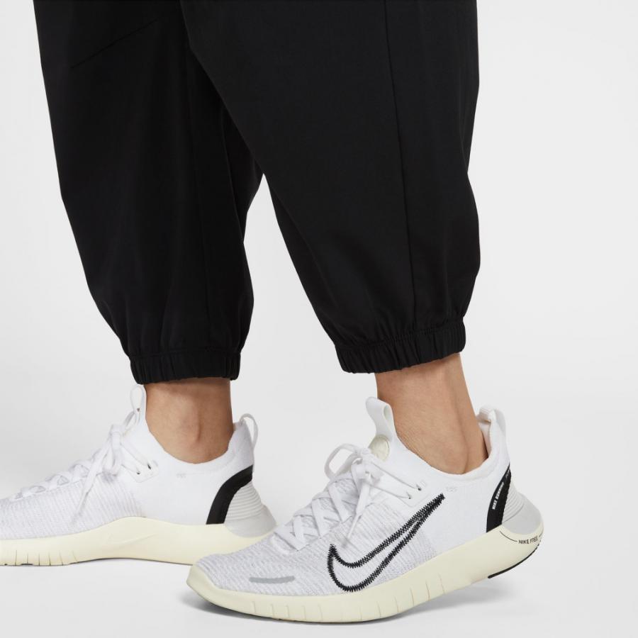 NIKE（ナイキ） レディース ウインドパンツ ウィメンズ ワン DF
