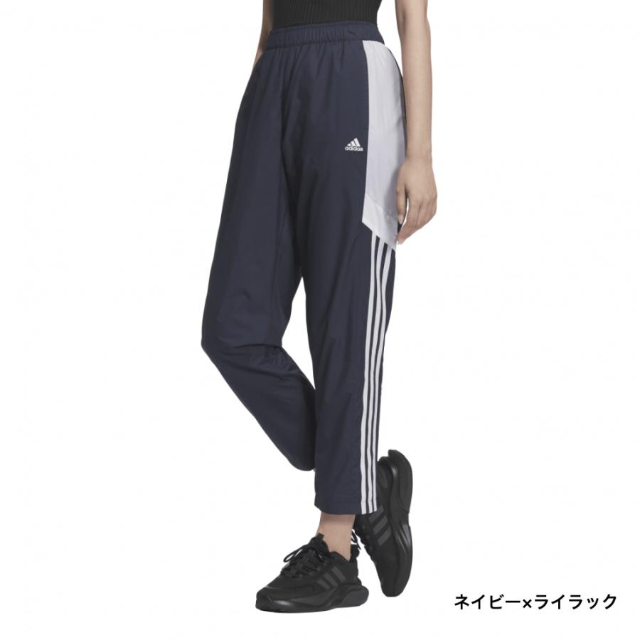 adidas Originals レディースアウター パンツ　セット ktx58set_02.jpg