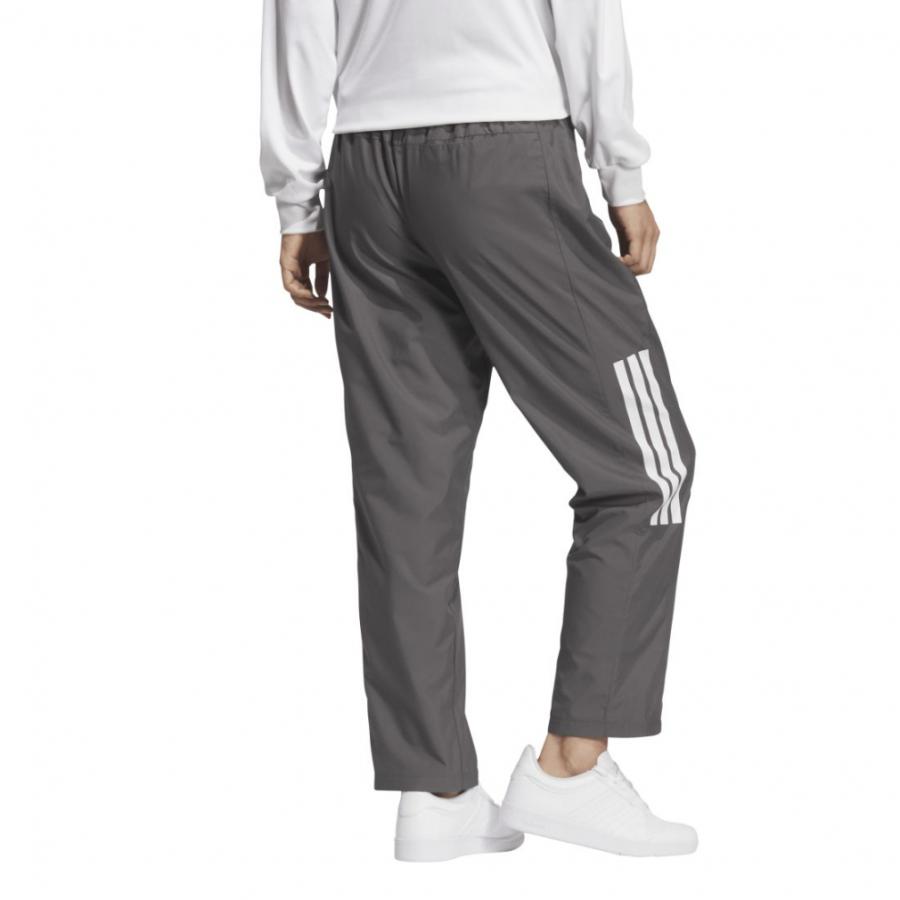 adidas（アディダス） レディース ウインドパンツ チーム ルーズ