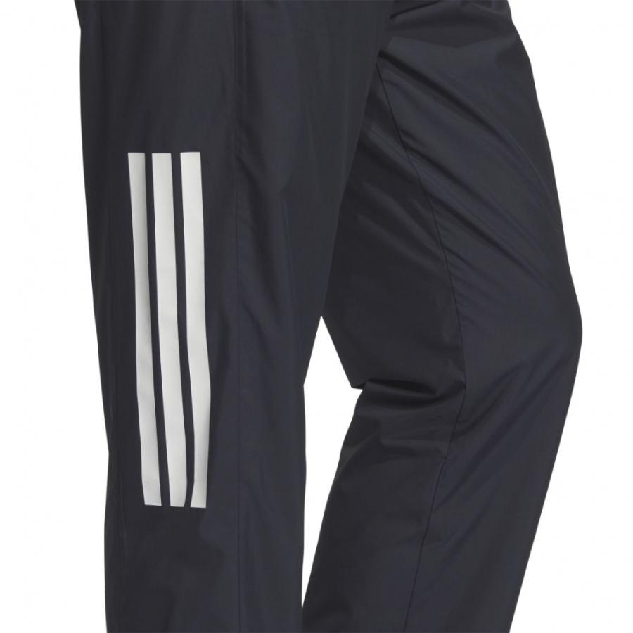 adidas（アディダス） レディース ウインドパンツ W TEAM ウーブン