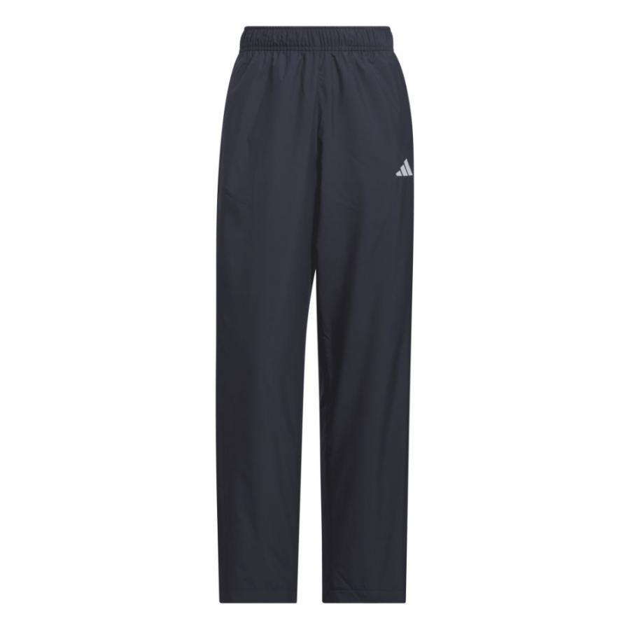 adidas（アディダス） レディース ウインドパンツ チーム ルーズ