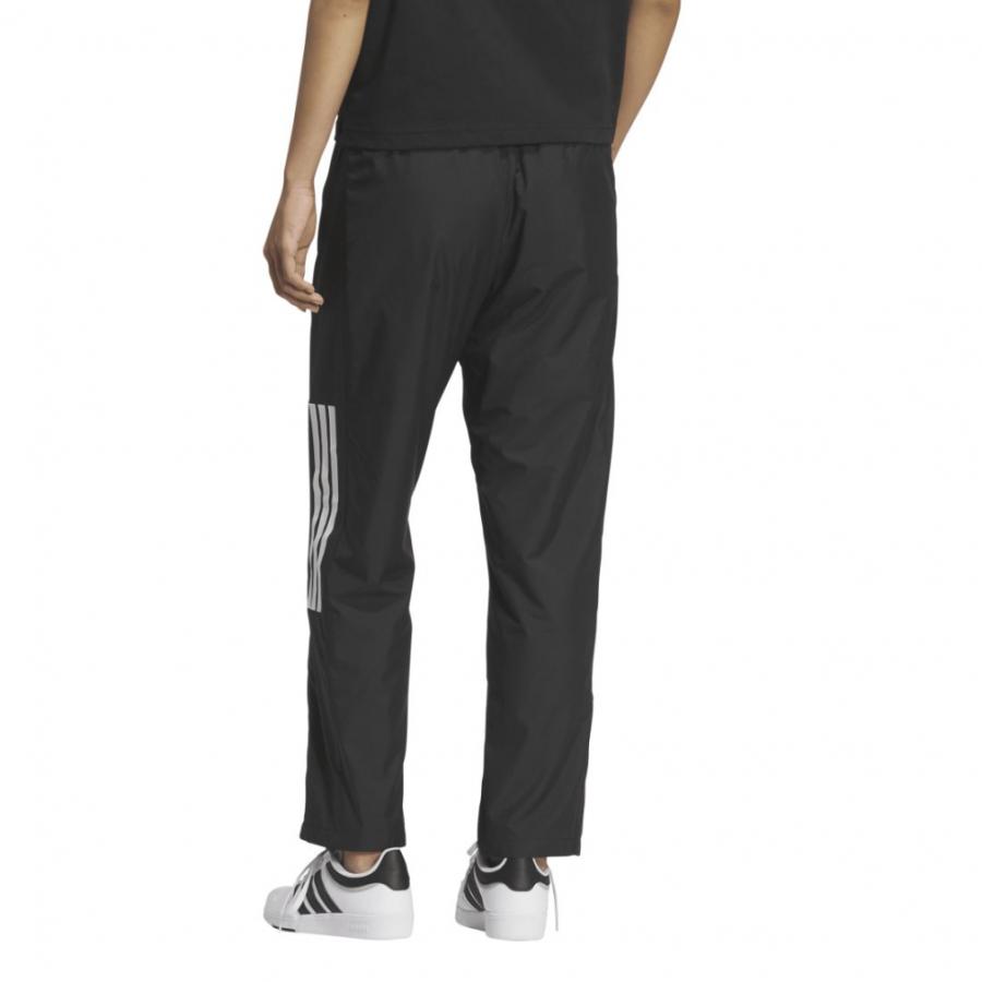 adidas（アディダス） レディース ウインドパンツ W TEAM ウーブン