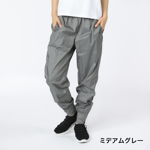 プーマ レディース ウインドパンツ トレーニング ウーブン パンツ 519954 スポーツウェア PUMA|alpen-group|02
