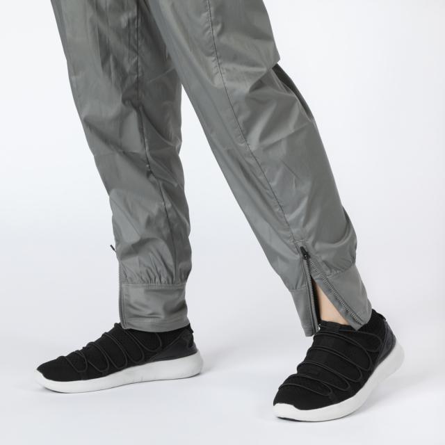 プーマ レディース ウインドパンツ トレーニング ウーブン パンツ 519954 スポーツウェア PUMA|alpen-group|09