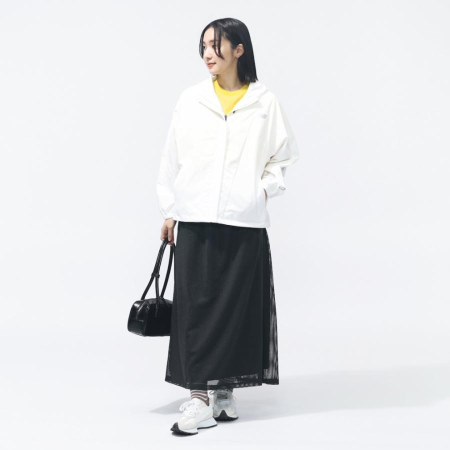 New Balance（ニューバランス） THE CITY レディース ウインドパンツ