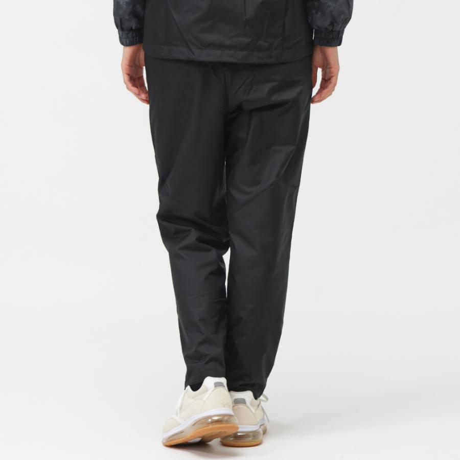 OAKLEY（オークリー） レディース ウインドパンツ RADIANT SUPPLE PT