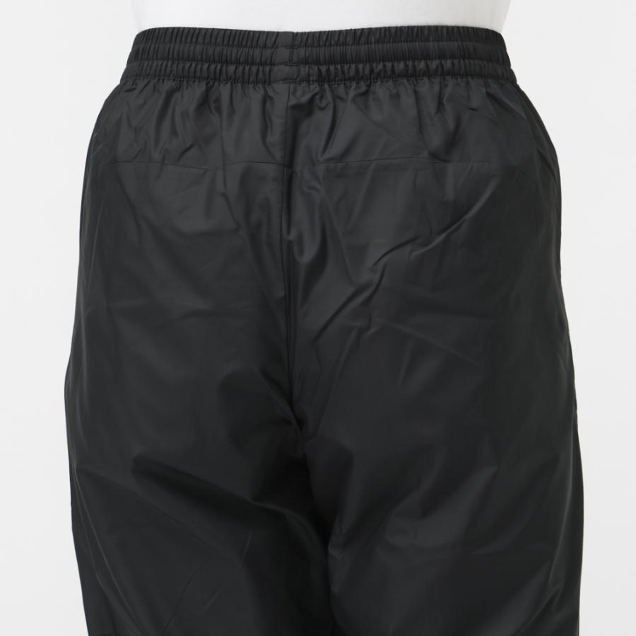 OAKLEY（オークリー） レディース ウインドパンツ RADIANT SUPPLE PT