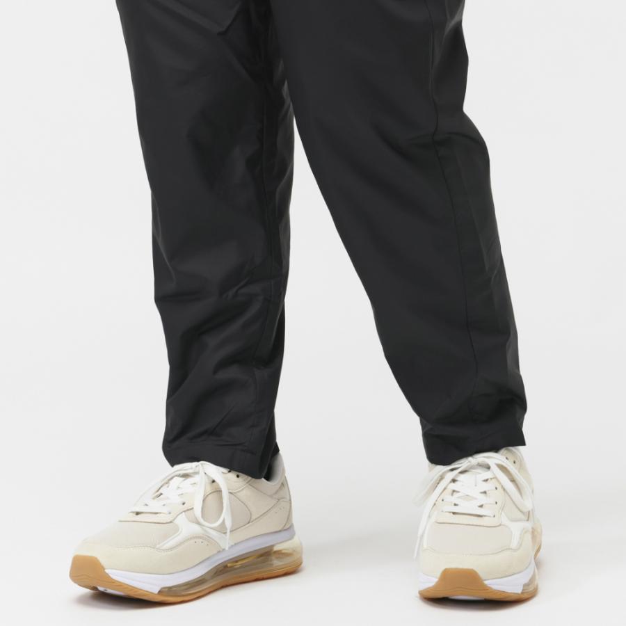 OAKLEY（オークリー） レディース ウインドパンツ RADIANT SUPPLE PT