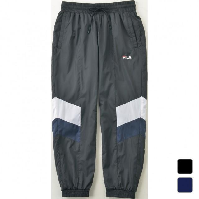 フィラ レディース ウインドパンツ FL-9A20200WP スポーツウェア FILA :9817060020:アルペングループヤフー店 - 通販 - Yahoo!ショッピング フィラ レディース ウインドパンツ FL-9A20200WP スポーツウェア FILA :9817060020:アルペングループヤフー店 - 通販 - Yahoo!ショッピング