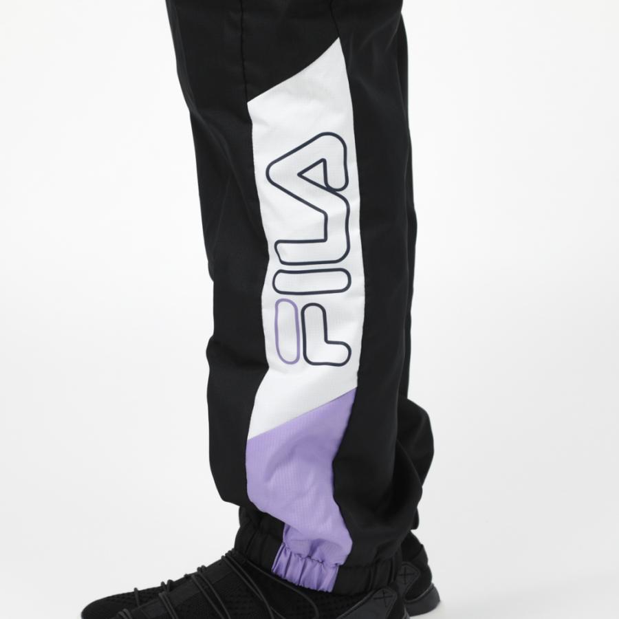 フィラ レディース ウインドパンツ L撥水裏トリコットウィンドパンツ FL-9A26011WP スポーツウェア FILA :9817065021:アルペングループヤフー店 - 通販 - Yahoo!ショッピング フィラ レディース ウインドパンツ L撥水裏トリコットウィンドパンツ FL-9A26011WP スポーツウェア FILA :9817065021:アルペングループヤフー店 - 通販 - Yahoo!ショッピング
