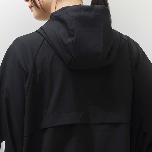 FILA（フィラ） レディース クロスジャケット レディーストラック
