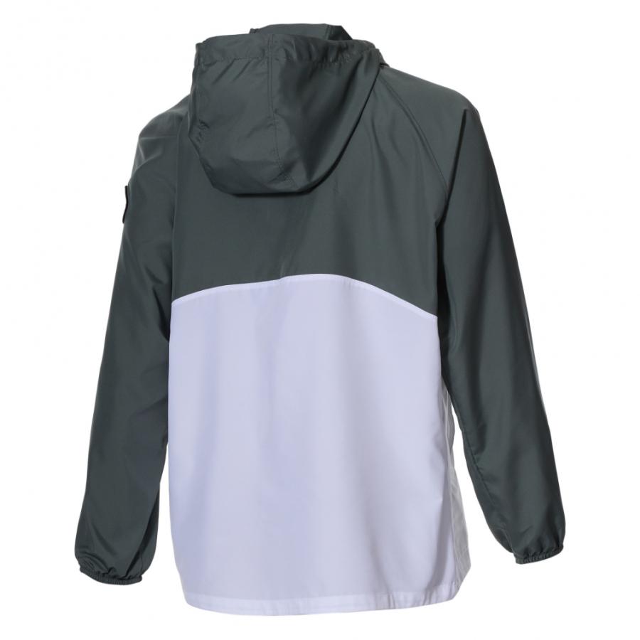 【未使用】アンダーアーマー スキーウェア　レディースSサイズ UNDER ARMOUR（アンダーアーマー） レディース クロスジャケット UA