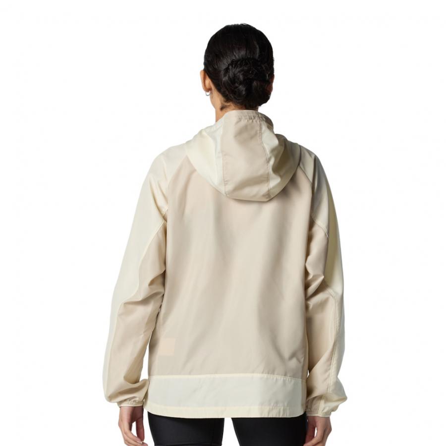 UNDER ARMOUR（アンダーアーマー） レディース クロスジャケット UA