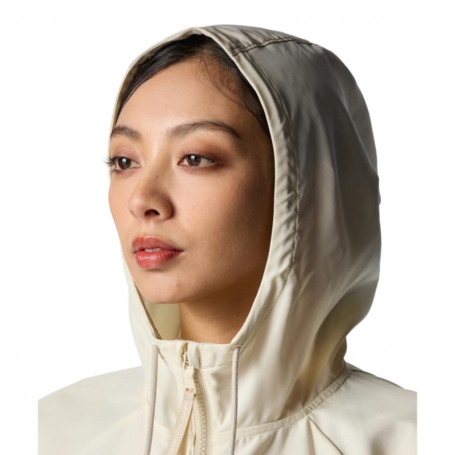 UNDER ARMOUR（アンダーアーマー） レディース クロスジャケット UA