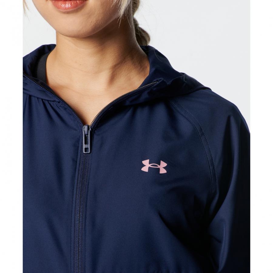 【極美品】UNDER ARMOUR ウェールズ代表 WRU ウォームアップウェア アンダーアーマー公式】 UAレッグウォーマー（ベースボール/UNISEX）