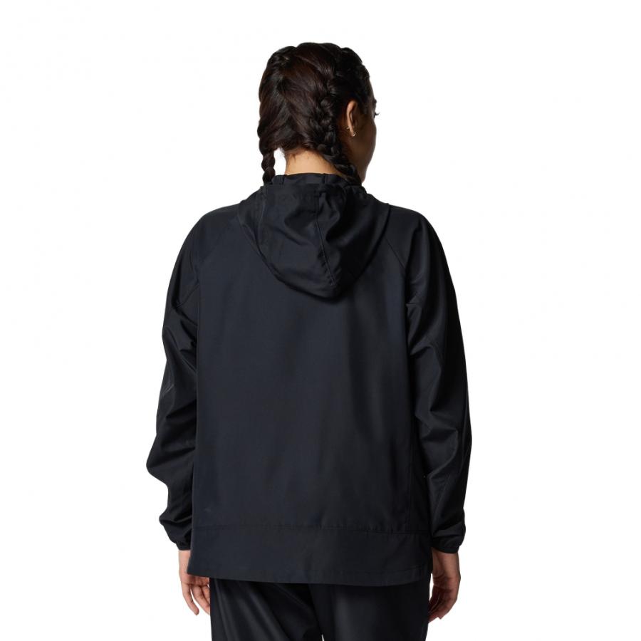 UNDER ARMOUR（アンダーアーマー） レディース クロスジャケット UA