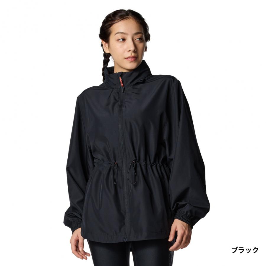 UNDER ARMOUR（アンダーアーマー） レディース クロスジャケット UA