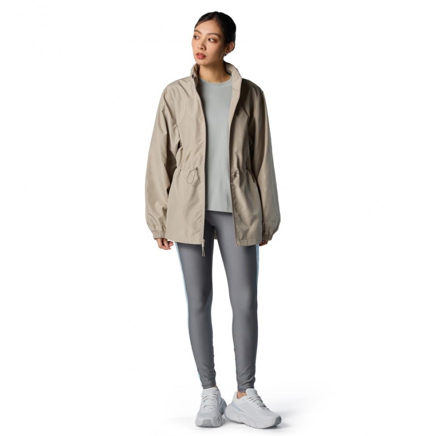 UNDER ARMOUR（アンダーアーマー） レディース クロスジャケット UA
