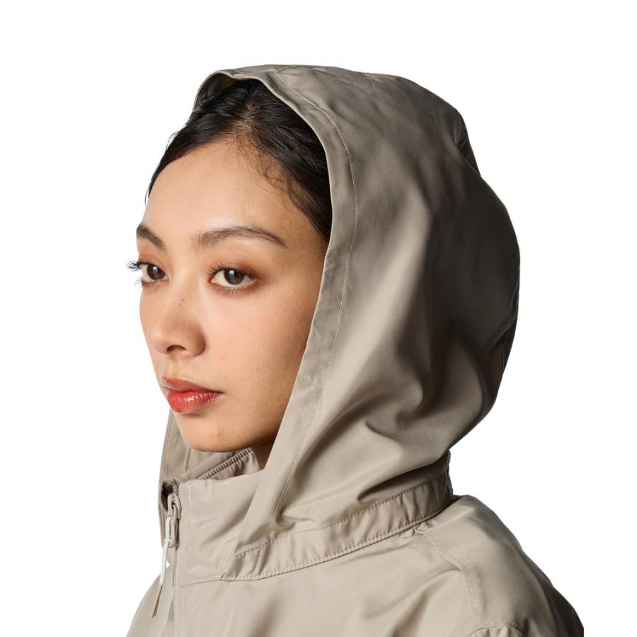 UNDER ARMOUR（アンダーアーマー） レディース クロスジャケット UA