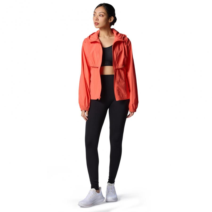 UNDER ARMOUR（アンダーアーマー） レディース クロスジャケット UA