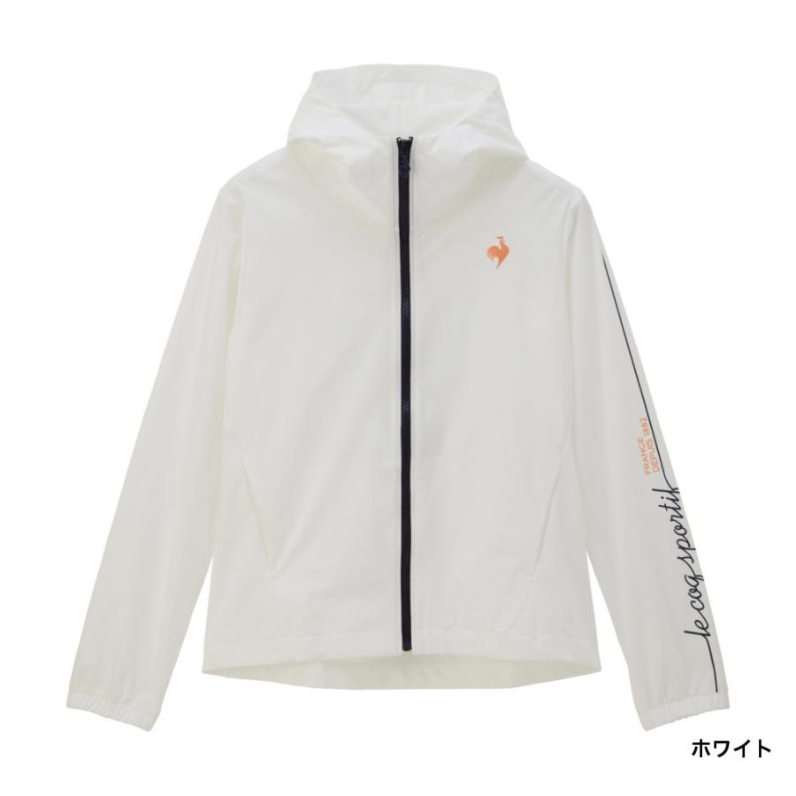 le coq sportif ルコック レディース クロスジャケット le coq sportif ルコック レディース クロスジャケット