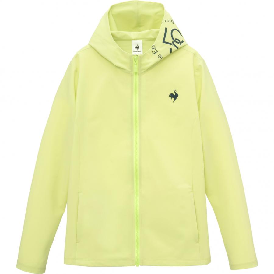le coq sportif（ルコックスポルティフ） ルコック レディース クロス