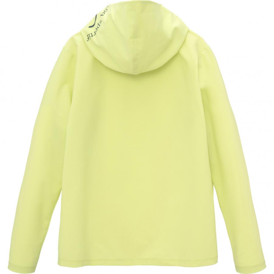 le coq sportif（ルコックスポルティフ） ルコック レディース クロス