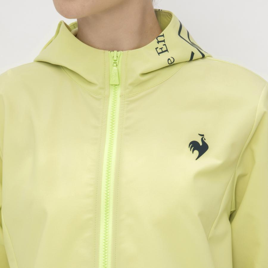 le coq sportif（ルコックスポルティフ） ルコック レディース クロス