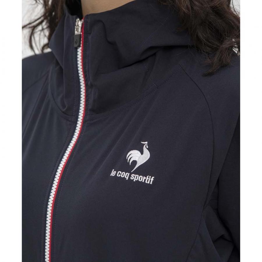 le coq sportif（ルコックスポルティフ） ルコック レディース クロス