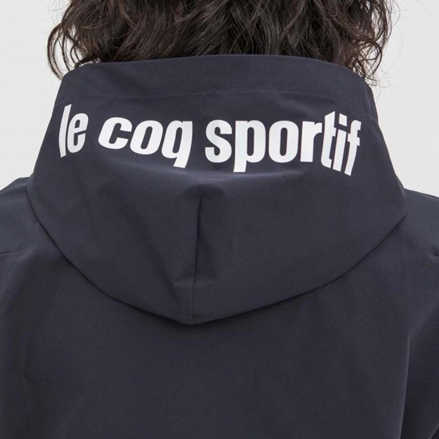 le coq sportif（ルコックスポルティフ） ルコック レディース クロス