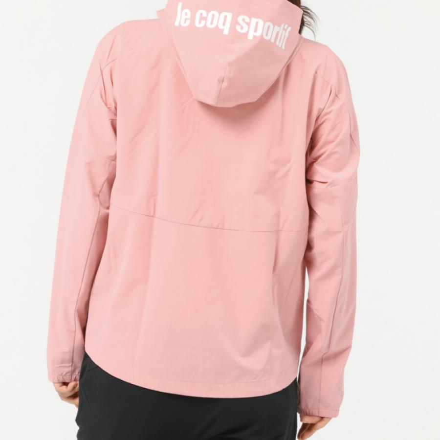 le coq sportif（ルコックスポルティフ） ルコック レディース クロス