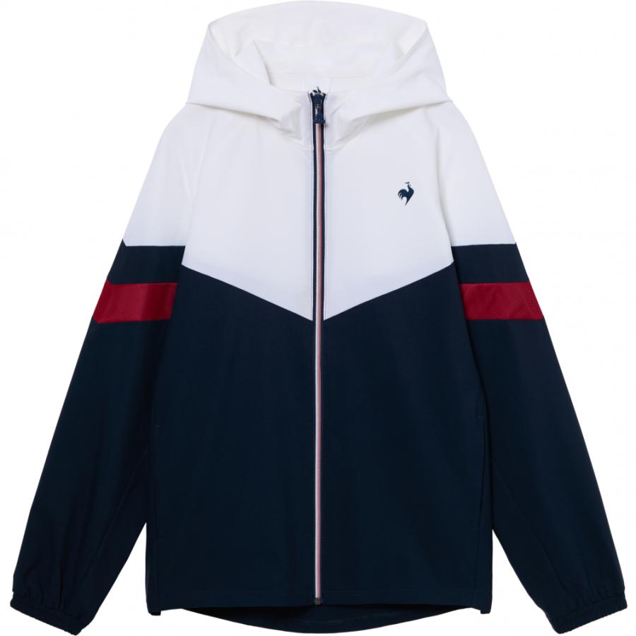 le coq sportif（ルコックスポルティフ） ルコック レディース クロス