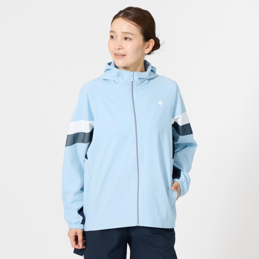 le coq sportif（ルコックスポルティフ） ルコック レディース クロス