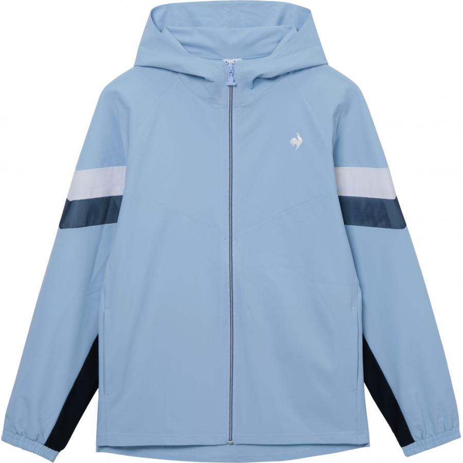 le coq sportif（ルコックスポルティフ） ルコック レディース クロス