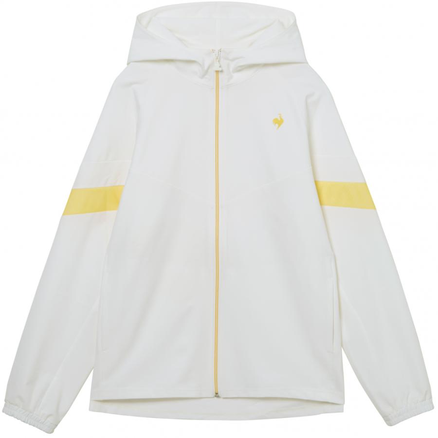 le coq sportif（ルコックスポルティフ） ルコック レディース クロス