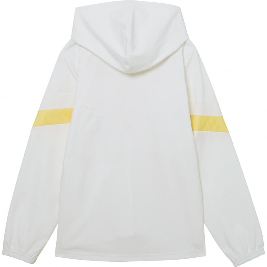 le coq sportif（ルコックスポルティフ） ルコック レディース クロス