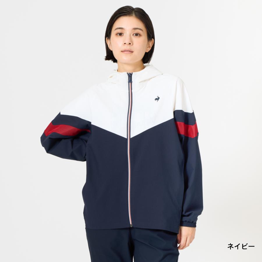 み*ん様 ルコック le coq sportif ウェア レディーススコート　ブ le coq sportif（ルコックスポルティフ） ルコック レディース クロス