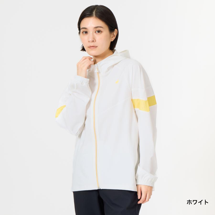 み*ん様 ルコック le coq sportif ウェア レディーススコート　ブ le coq sportif（ルコックスポルティフ） ルコック レディース クロス